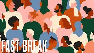 How To Increase Diversity in the Workplace | Fast Company