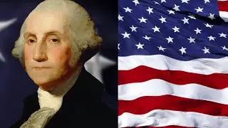 La BANDERA DE ESTADOS UNIDOS: su Historia y Significado 🇺🇸