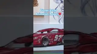 This hotel is sooo cool! Follow us at Mouse House Pins for more Disney fun!!