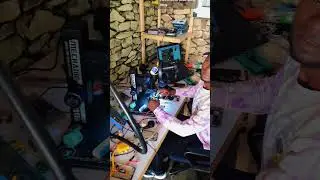 🔥 Microsoudure : R&eacute;sultat Incroyable en 30s !⚡