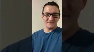 Confessions of a Pathological Product Creator Review And Bonuses