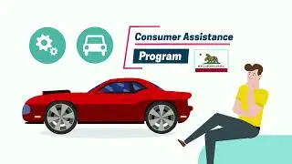 California Cash for Clunkers Program &ndash; 2021 Vehicle Retirement Guide