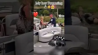 🤯 Engagement FAIL