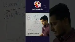 School of Aryabhatta | Indian Maths | Quadratic Expansion | ITC Edu Virtual