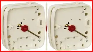 Smart Thermostat for RV Water Heaters: Efficient Control and Propane Savings