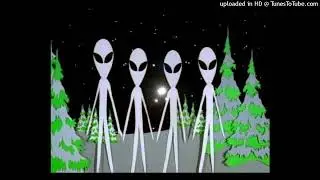 star67 greed lungskull lakeside type beat ffp