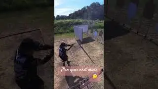 #pinoyshooter #energy #excitement #fun #shootinggames #customguns#stealthmoves