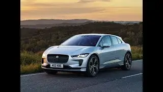 Are electric cars really green? An investigation of Bjorn Lomborg's claims.