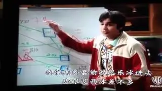 Options Generation??