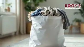 Rogy&rsquo;s - The Couture of Clean