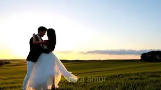 Bachata Premium Mix 💃 Aventura, Romeo Santos & Prince Royce &ndash; &Eacute;xitos Legendarios | Doze