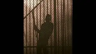 Negan Edit - 