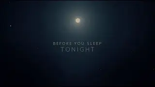 LISTEN TO THIS PRAYER BEFORE SLEEP – Let God Fight Your Battles Tonight