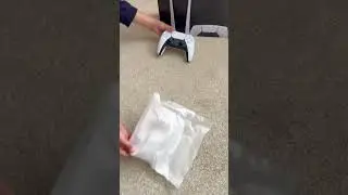 PS5 vs PS6