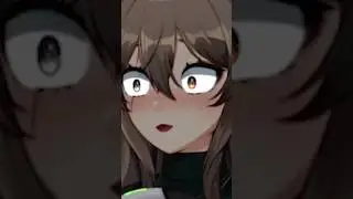 The Face of Realization..