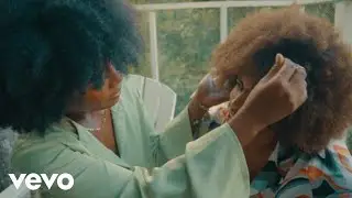 Quandajai - Follow Your Heart (Official Video)