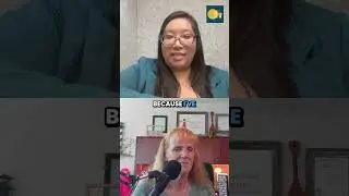 Megan Hsu - Brighter Together Podcast