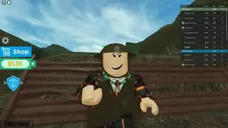 WARRRRRRRRRRR | Roblox War Simulator | Roblox