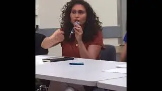 Zahra Ali - Décoloniser le féminisme
