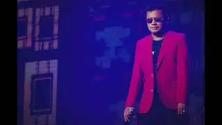 Infinite Love (K-Kov mix), AR Rahman Song in Wav audio quality