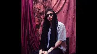 Bugy - YENİ ŞARKILAR (7 çıkmamış  derleme parça)