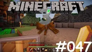 Let's Play Together Minecraft 3 #047 [Deutsch] [HD] [PC] - Alles ist Pay2Win