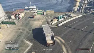 Grand Theft Auto V_20260103122359