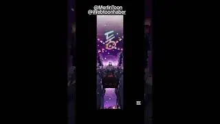 Webtoon tanıtım benzeri bişi #webtoonrecommendation #fypp #&ouml;ne&ccedil;ıkar #mahwareccomendation #fypppppppp