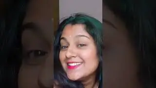 ನಾನು ನಿನಿಗೆ ಏನು ಆದ್ರು ಹೇಳ್ಬೇಕಾಗಿತ್ತಾ ❤️#goldanstarganesh #viralshort #1kviewers #newsubcribe