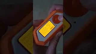 🔶 Flipper Zero Sub GHz Remote with multiple Buttons