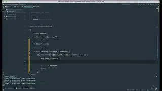 Create your own PHP Router the simplest possible way - Episode 2 - Dynamic Routes