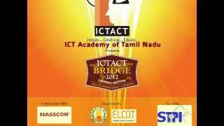 ICTACT BRIDGE.avi