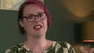 Seksualiteit & Intimiteit bij borstkanker | Het verhaal van AYA Ambassadeur Kim