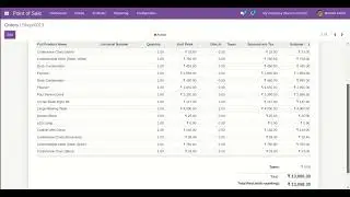 Merge POS Orders #cs_pos_merge_orders