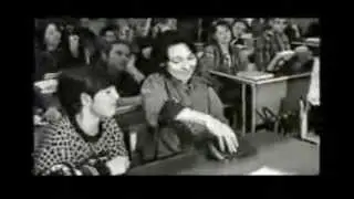 группа &laquo;Бэтмэн&raquo; &mdash; &laquo;Регги антиСПИД&raquo;
