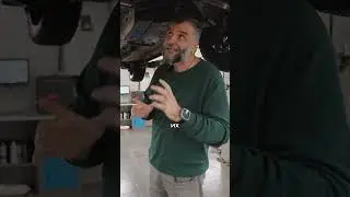 Очередное китайское днище 😂 Chery Tiggo 9 снизу #cherytiggo9 #tiggo9 #chery #tiggo #carvillage