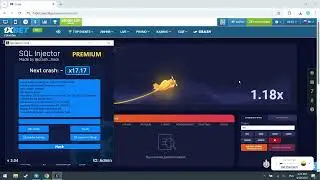Crash Hack 1xBet Working Method For Android