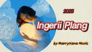 Ingerii Plang ❌️ Bryana by MarryXana Music
