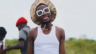 Caliba Kachele Ft  Lostar Official music video DIRECTED BY Dacon