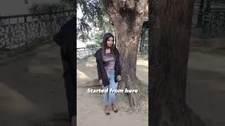 FAT LOSS JOURNEY. Join me for more updates. Instagram @komal_fit #fit #fitnessmotivation #workout