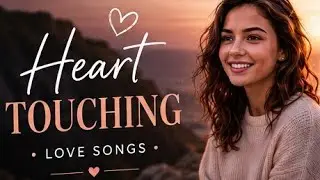 Full Album Latest Western Songs 2026 🎵| Popular & Hit English Neor Rain  Acoustic  Cafe Version 2026