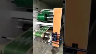 Top Disposable Hydraulic, Paper Plate Machines, Manufacturers, Process Installation, Telugu (A.P)