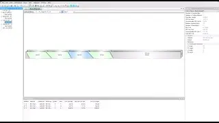 OptiCut bar optimization overview