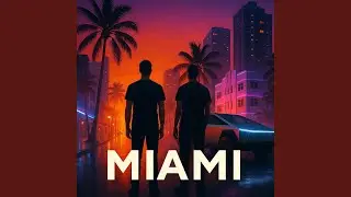 Miami