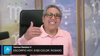 ESCORPIO HOY: CIERRA ese CICLO... Su ENERGÍA te está enfermando por dentro. ÁMATE como nunca