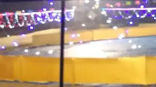Lakhtar Mata Garba