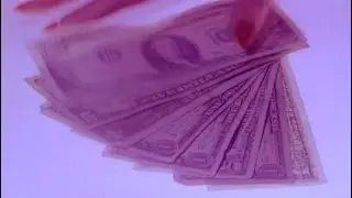 Amadeezy - Yo Girlfriend!