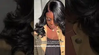 Lace Tint for TRU Melanin Skin