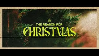 He Shall Be Called Jesus | Matthew 1:1-17