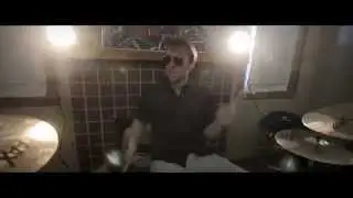 We Are Funhouse - Make My Heart (Official Music Video)